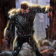 Illustration for article titled David Walkers iNighthawk/i Has Been Cancelled